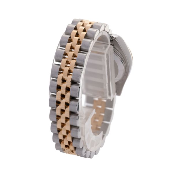 Rolex Datejust Lady 179173